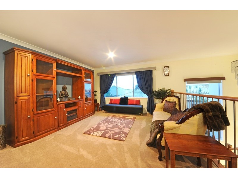 3 Wader Street, North Lakes QLD 4509