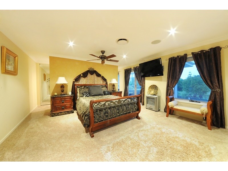 3 Wader Street, North Lakes QLD 4509