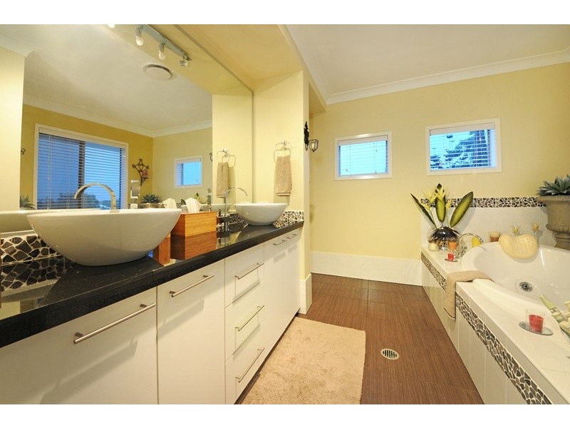 3 Wader Street, North Lakes QLD 4509