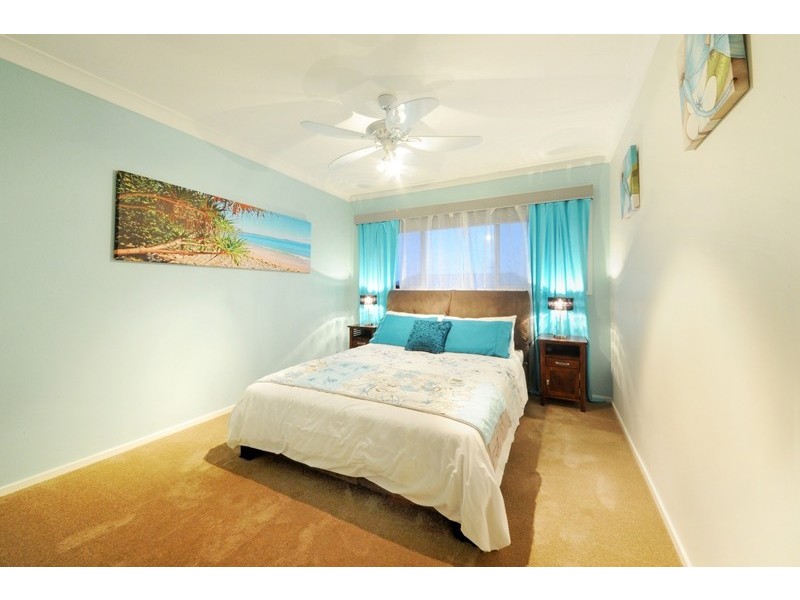 3 Wader Street, North Lakes QLD 4509