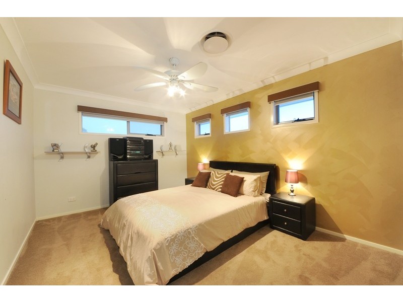 3 Wader Street, North Lakes QLD 4509