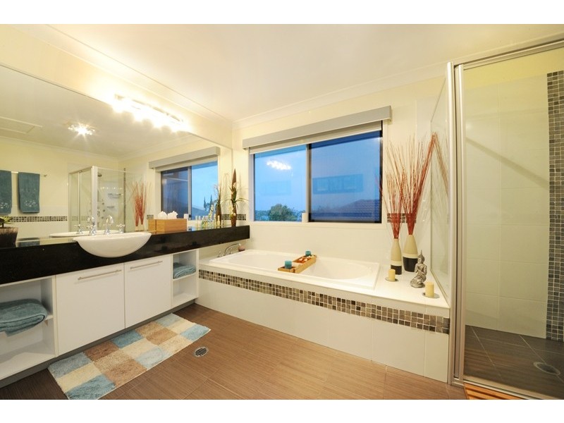 3 Wader Street, North Lakes QLD 4509