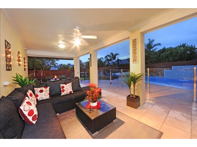 3 Wader Street, North Lakes QLD 4509