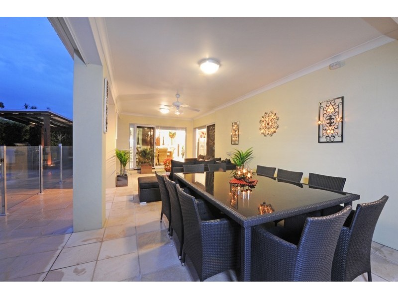 3 Wader Street, North Lakes QLD 4509