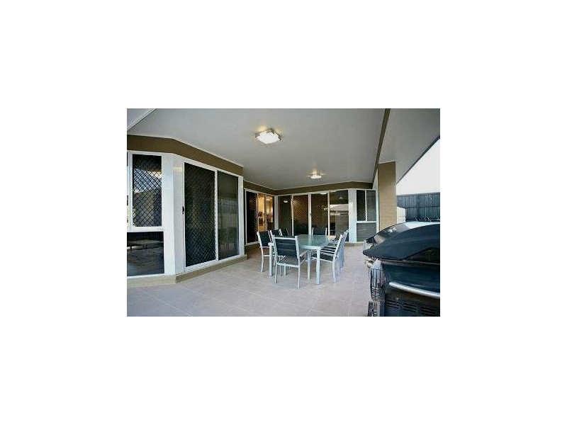 62 Gibbs Street, North Lakes QLD 4509