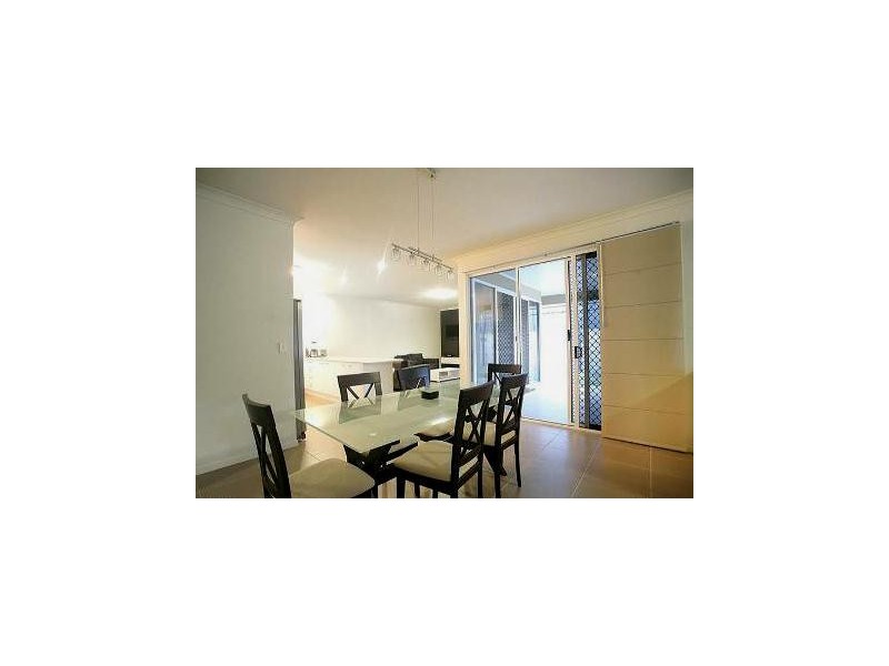 62 Gibbs Street, North Lakes QLD 4509