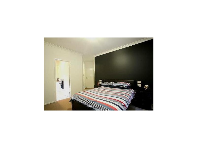 62 Gibbs Street, North Lakes QLD 4509