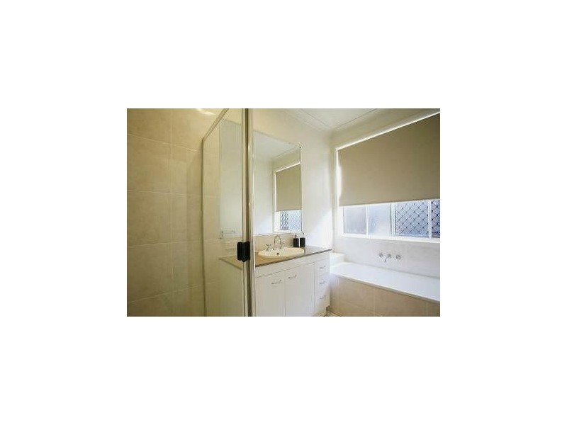 62 Gibbs Street, North Lakes QLD 4509