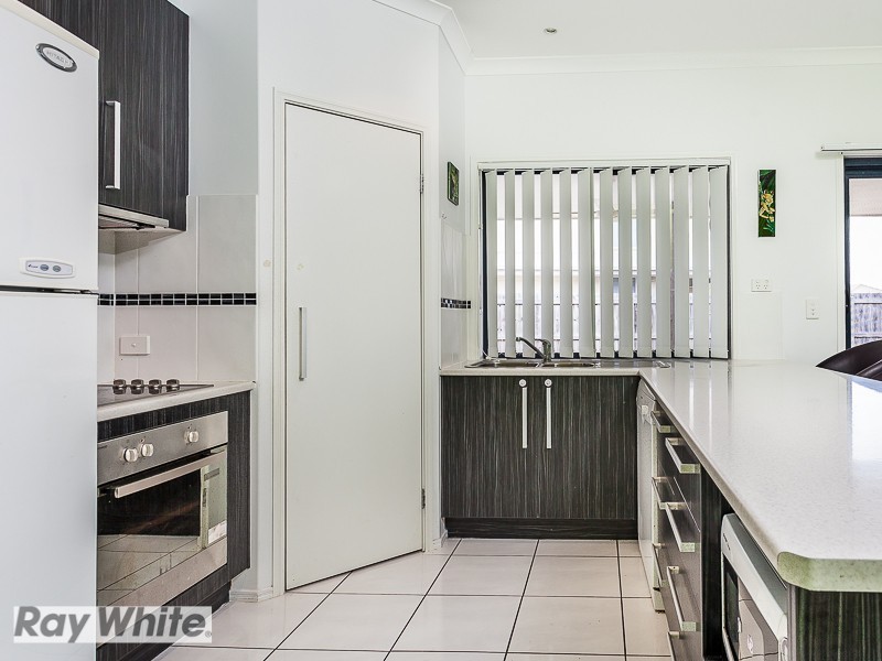 88 Possum Parade, North Lakes QLD 4509