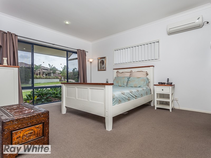 88 Possum Parade, North Lakes QLD 4509