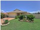 15 Bronzewing Street, Mango Hill QLD 4509