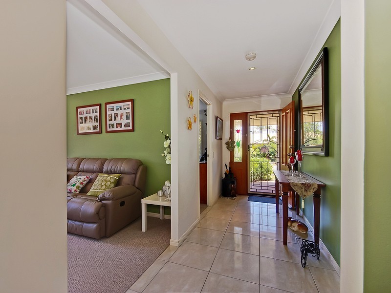 15 Bronzewing Street, Mango Hill QLD 4509