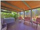 15 Bronzewing Street, Mango Hill QLD 4509
