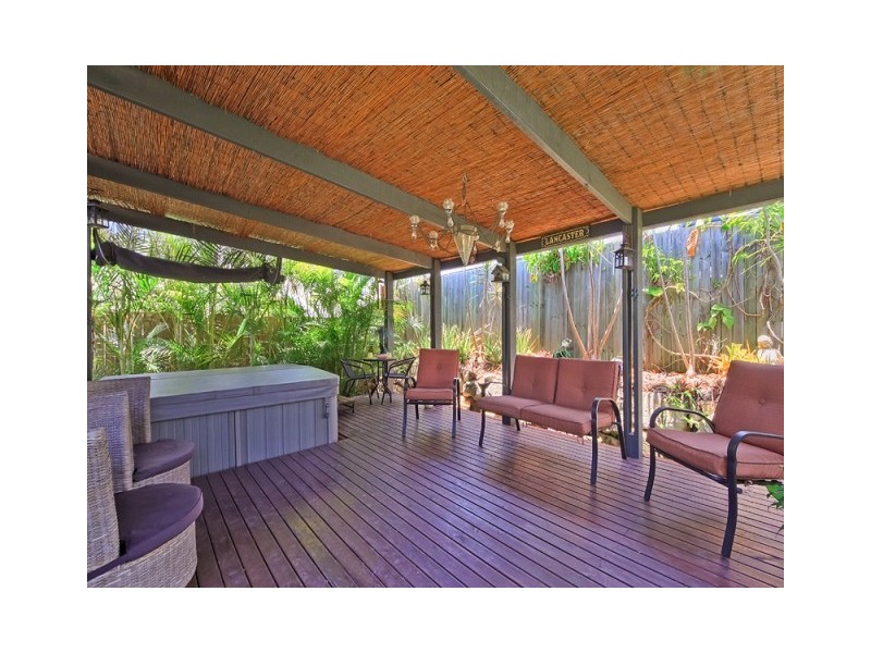 15 Bronzewing Street, Mango Hill QLD 4509