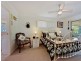 15 Bronzewing Street, Mango Hill QLD 4509
