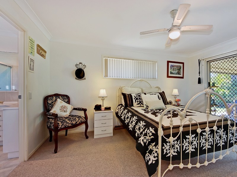 15 Bronzewing Street, Mango Hill QLD 4509