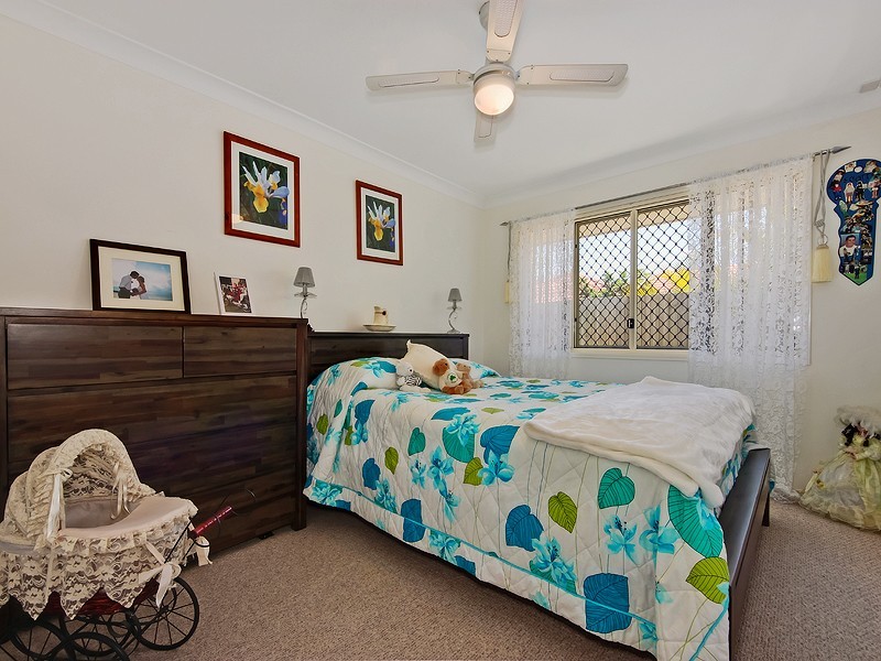 15 Bronzewing Street, Mango Hill QLD 4509