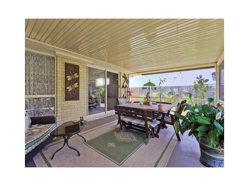 15 Bronzewing Street, Mango Hill QLD 4509