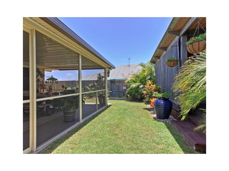15 Bronzewing Street, Mango Hill QLD 4509