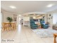 12 Davenport Parade, North Lakes QLD 4509