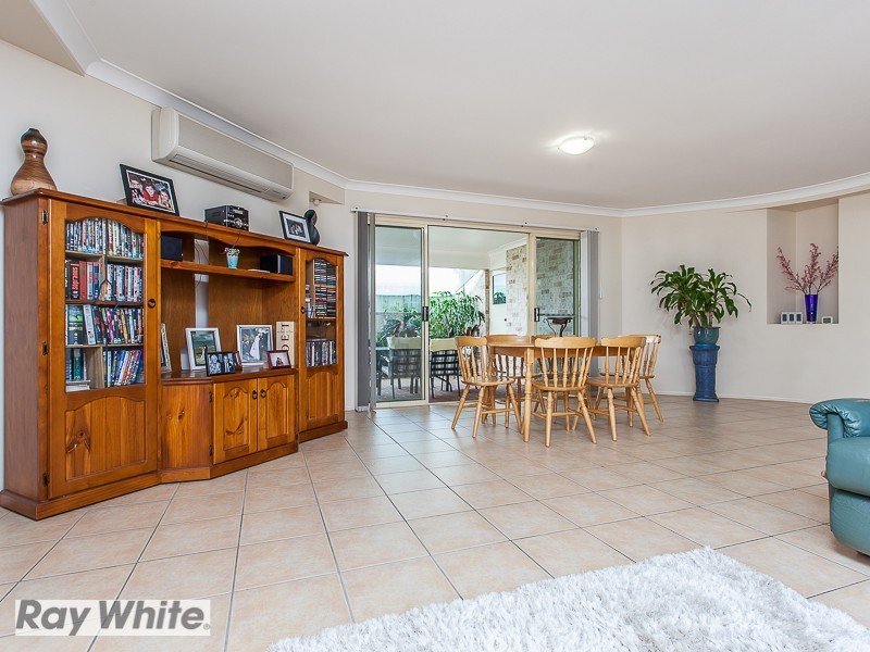 12 Davenport Parade, North Lakes QLD 4509