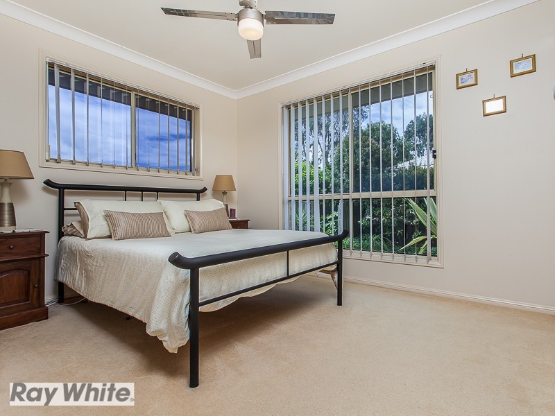 12 Davenport Parade, North Lakes QLD 4509