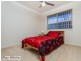 12 Davenport Parade, North Lakes QLD 4509