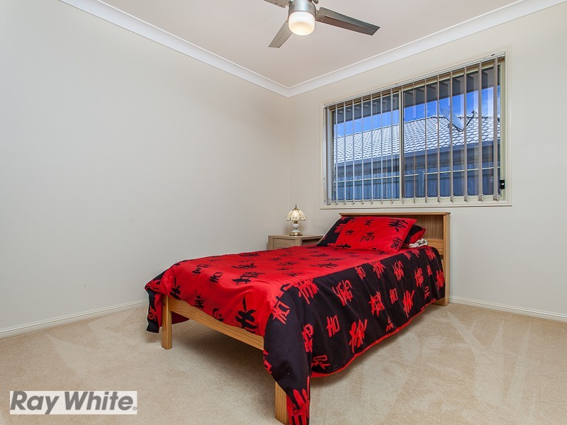 12 Davenport Parade, North Lakes QLD 4509