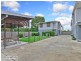 8 / 16 David Street, Burpengary QLD 4505