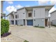 8 / 16 David Street, Burpengary QLD 4505