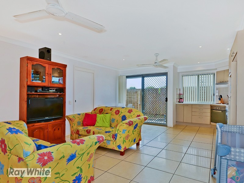 8 / 16 David Street, Burpengary QLD 4505