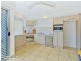 8 / 16 David Street, Burpengary QLD 4505