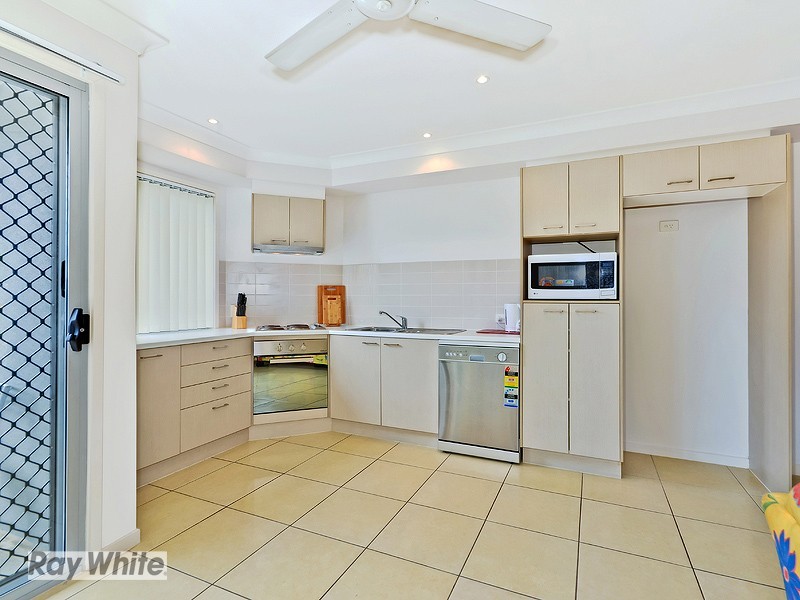 8 / 16 David Street, Burpengary QLD 4505