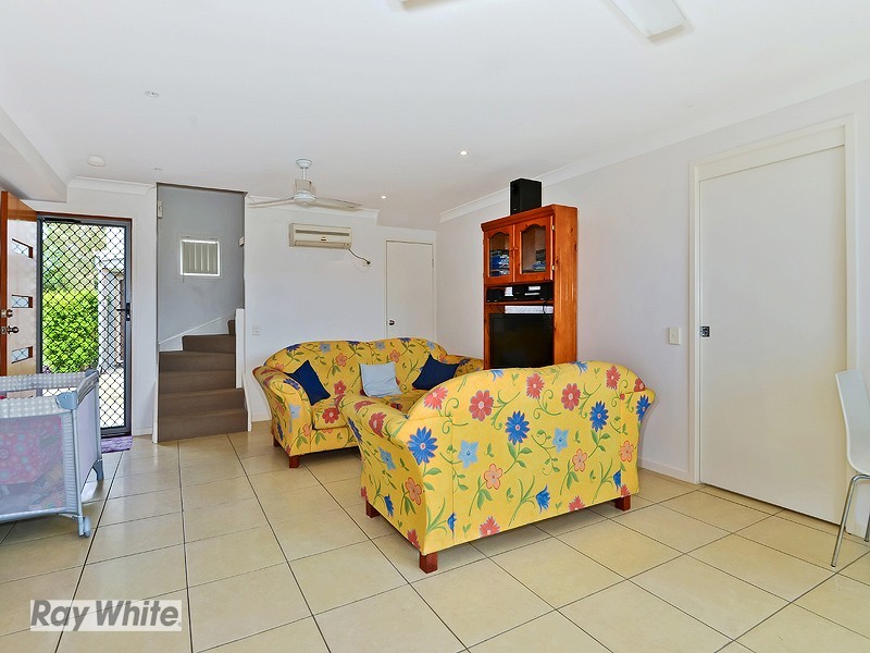 8 / 16 David Street, Burpengary QLD 4505