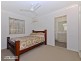 8 / 16 David Street, Burpengary QLD 4505