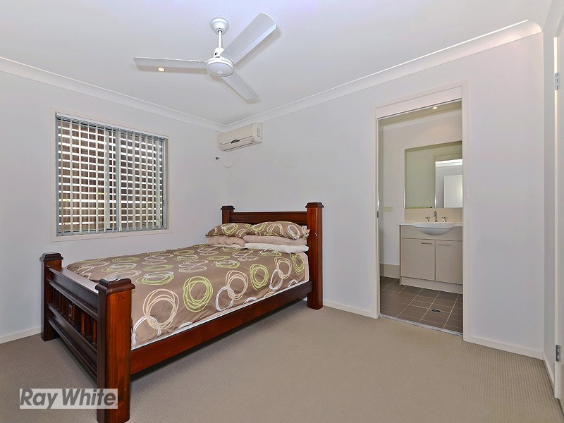 8 / 16 David Street, Burpengary QLD 4505