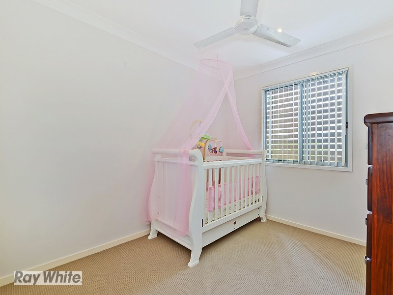 8 / 16 David Street, Burpengary QLD 4505