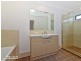 8 / 16 David Street, Burpengary QLD 4505