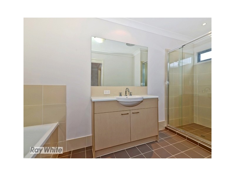 8 / 16 David Street, Burpengary QLD 4505