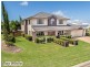 19 Gannet Circuit, North Lakes QLD 4509
