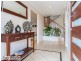 19 Gannet Circuit, North Lakes QLD 4509