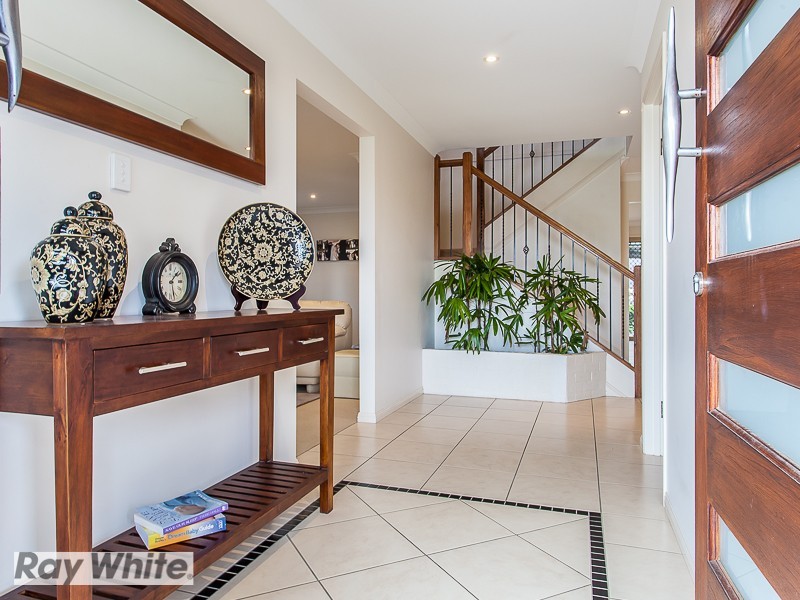 19 Gannet Circuit, North Lakes QLD 4509