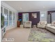 19 Gannet Circuit, North Lakes QLD 4509