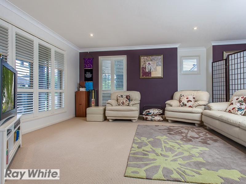 19 Gannet Circuit, North Lakes QLD 4509
