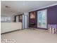 19 Gannet Circuit, North Lakes QLD 4509