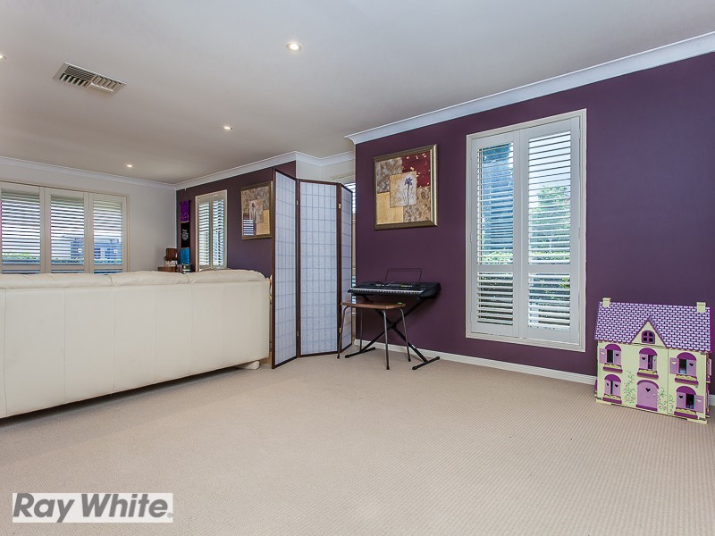 19 Gannet Circuit, North Lakes QLD 4509