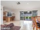 19 Gannet Circuit, North Lakes QLD 4509