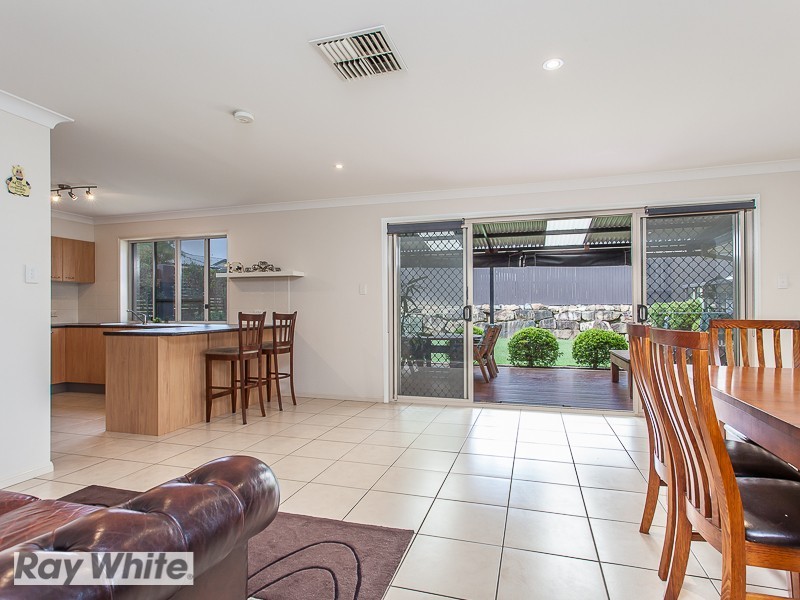 19 Gannet Circuit, North Lakes QLD 4509