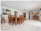 19 Gannet Circuit, North Lakes QLD 4509