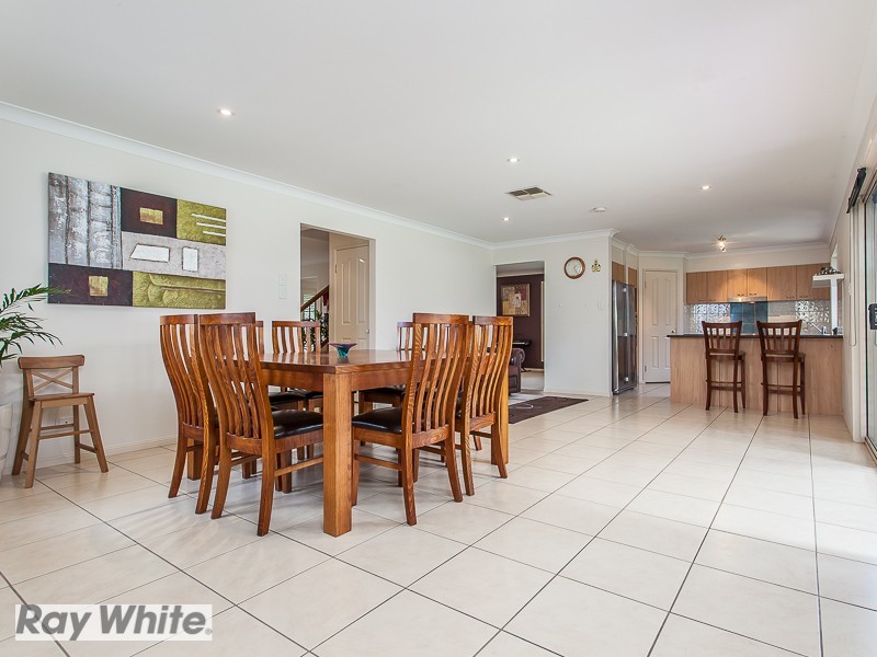 19 Gannet Circuit, North Lakes QLD 4509